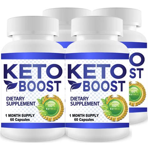 Is The Golo Diet A Pill, How The Keto Pills Work.